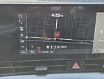 Used 2024 KIA SPORTAGE EX FWD in KENNER, LOUISIANA (Photo 20)