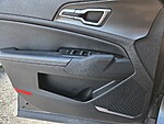 Used 2024 KIA SPORTAGE EX FWD in KENNER, LOUISIANA (Photo 21)