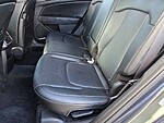 Used 2024 KIA SPORTAGE EX FWD in KENNER, LOUISIANA (Photo 23)