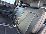 Used 2024 KIA SPORTAGE EX FWD in KENNER, LOUISIANA (Photo 24)