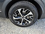 Used 2024 KIA SPORTAGE EX FWD in KENNER, LOUISIANA (Photo 25)