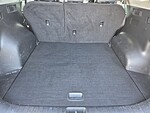 Used 2024 KIA SPORTAGE EX FWD in KENNER, LOUISIANA (Photo 26)