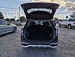 Used 2024 KIA SPORTAGE EX FWD in KENNER, LOUISIANA (Photo 27)