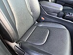 Used 2024 KIA SPORTAGE EX FWD in KENNER, LOUISIANA (Photo 28)