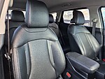 Used 2024 KIA SPORTAGE EX FWD in KENNER, LOUISIANA (Photo 29)