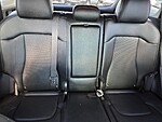 Used 2024 KIA SPORTAGE EX FWD in KENNER, LOUISIANA (Photo 30)
