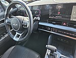 Used 2024 KIA SPORTAGE EX FWD in KENNER, LOUISIANA (Photo 31)