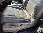 Used 2019 Honda Odyssey ELITE AUTO in KENNER, LOUISIANA (Photo 10)