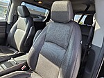 Used 2019 Honda Odyssey ELITE AUTO in KENNER, LOUISIANA (Photo 11)
