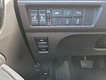 Used 2019 Honda Odyssey ELITE AUTO in KENNER, LOUISIANA (Photo 12)