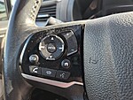Used 2019 Honda Odyssey ELITE AUTO in KENNER, LOUISIANA (Photo 13)