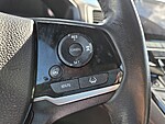 Used 2019 Honda Odyssey ELITE AUTO in KENNER, LOUISIANA (Photo 14)
