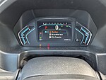 Used 2019 Honda Odyssey ELITE AUTO in KENNER, LOUISIANA (Photo 15)