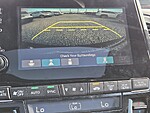 Used 2019 Honda Odyssey ELITE AUTO in KENNER, LOUISIANA (Photo 16)