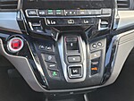 Used 2019 Honda Odyssey ELITE AUTO in KENNER, LOUISIANA (Photo 17)
