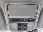 Used 2019 Honda Odyssey ELITE AUTO in KENNER, LOUISIANA (Photo 18)