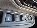 Used 2019 Honda Odyssey ELITE AUTO in KENNER, LOUISIANA (Photo 19)