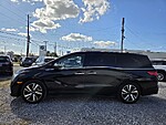 Used 2019 Honda Odyssey ELITE AUTO in KENNER, LOUISIANA (Photo 2)