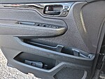Used 2019 Honda Odyssey ELITE AUTO in KENNER, LOUISIANA (Photo 20)