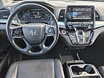 Used 2019 Honda Odyssey ELITE AUTO in KENNER, LOUISIANA (Photo 21)