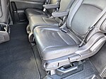 Used 2019 Honda Odyssey ELITE AUTO in KENNER, LOUISIANA (Photo 23)