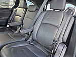 Used 2019 Honda Odyssey ELITE AUTO in KENNER, LOUISIANA (Photo 24)