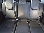 Used 2019 Honda Odyssey ELITE AUTO in KENNER, LOUISIANA (Photo 25)