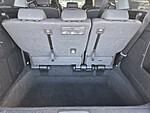 Used 2019 Honda Odyssey ELITE AUTO in KENNER, LOUISIANA (Photo 26)