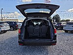 Used 2019 Honda Odyssey ELITE AUTO in KENNER, LOUISIANA (Photo 27)