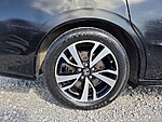 Used 2019 Honda Odyssey ELITE AUTO in KENNER, LOUISIANA (Photo 28)