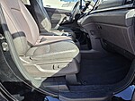 Used 2019 Honda Odyssey ELITE AUTO in KENNER, LOUISIANA (Photo 29)