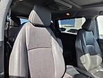 Used 2019 Honda Odyssey ELITE AUTO in KENNER, LOUISIANA (Photo 30)