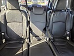 Used 2019 Honda Odyssey ELITE AUTO in KENNER, LOUISIANA (Photo 31)