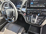 Used 2019 Honda Odyssey ELITE AUTO in KENNER, LOUISIANA (Photo 32)