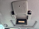 Used 2019 Honda Odyssey ELITE AUTO in KENNER, LOUISIANA (Photo 33)