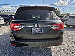 Used 2019 Honda Odyssey ELITE AUTO in KENNER, LOUISIANA (Photo 4)