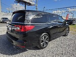 Used 2019 Honda Odyssey ELITE AUTO in KENNER, LOUISIANA (Photo 5)
