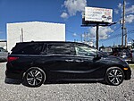 Used 2019 Honda Odyssey ELITE AUTO in KENNER, LOUISIANA (Photo 6)