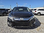 Used 2019 Honda Odyssey ELITE AUTO in KENNER, LOUISIANA (Photo 8)