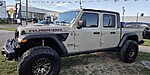 Used 2020 JEEP GLADIATOR RUBICON 4X4 in KENNER, LOUISIANA