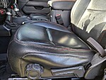 Used 2020 JEEP GLADIATOR RUBICON 4X4 in KENNER, LOUISIANA (Photo 10)