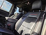 Used 2020 JEEP GLADIATOR RUBICON 4X4 in KENNER, LOUISIANA (Photo 11)