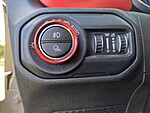 Used 2020 JEEP GLADIATOR RUBICON 4X4 in KENNER, LOUISIANA (Photo 12)