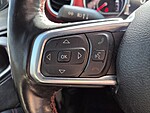 Used 2020 JEEP GLADIATOR RUBICON 4X4 in KENNER, LOUISIANA (Photo 13)