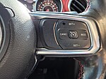 Used 2020 JEEP GLADIATOR RUBICON 4X4 in KENNER, LOUISIANA (Photo 14)