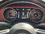 Used 2020 JEEP GLADIATOR RUBICON 4X4 in KENNER, LOUISIANA (Photo 15)