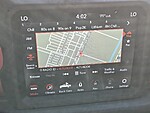 Used 2020 JEEP GLADIATOR RUBICON 4X4 in KENNER, LOUISIANA (Photo 16)