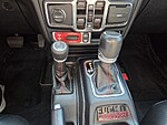 Used 2020 JEEP GLADIATOR RUBICON 4X4 in KENNER, LOUISIANA (Photo 17)
