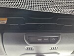 Used 2020 JEEP GLADIATOR RUBICON 4X4 in KENNER, LOUISIANA (Photo 18)
