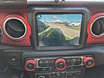 Used 2020 JEEP GLADIATOR RUBICON 4X4 in KENNER, LOUISIANA (Photo 19)